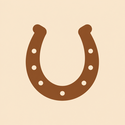 PonyPlaner Logo